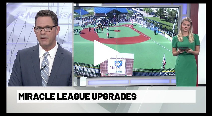 KML KCCI 2022 Video Snapshot